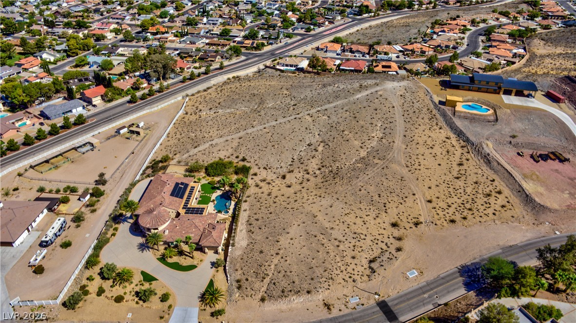 Photo 5 of 1508 Mendota Drive