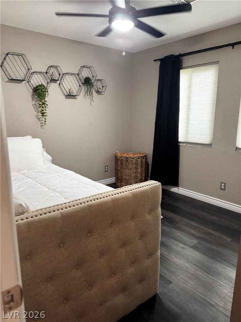 Photo 6 of 23, 1715 Mesquite Court