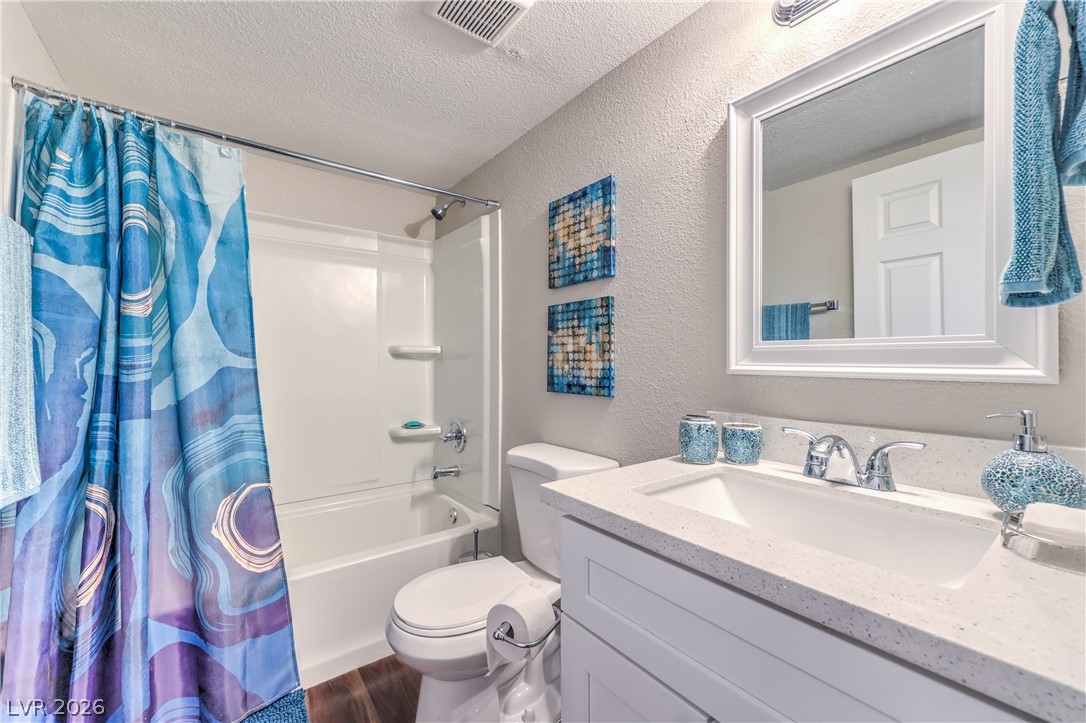 Photo 20 of 24, 4999 Newport Cove Drive #A