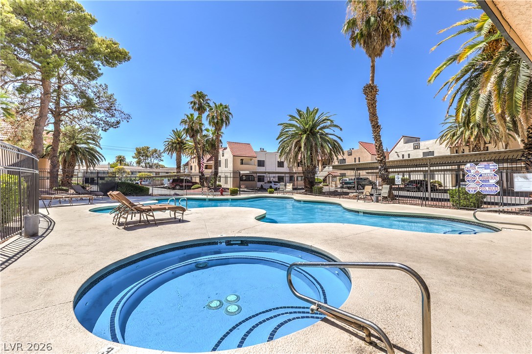 Photo 23 of 24, 4999 Newport Cove Drive #A