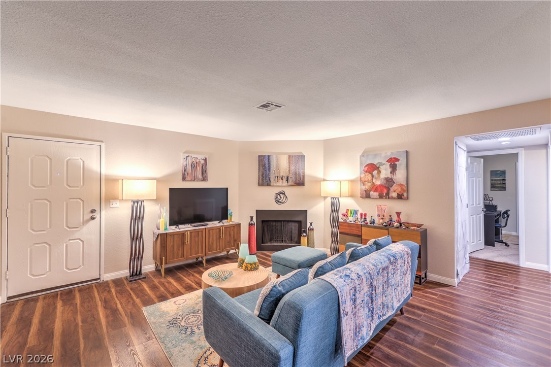 Photo 4 of 4999 Newport Cove Drive #A