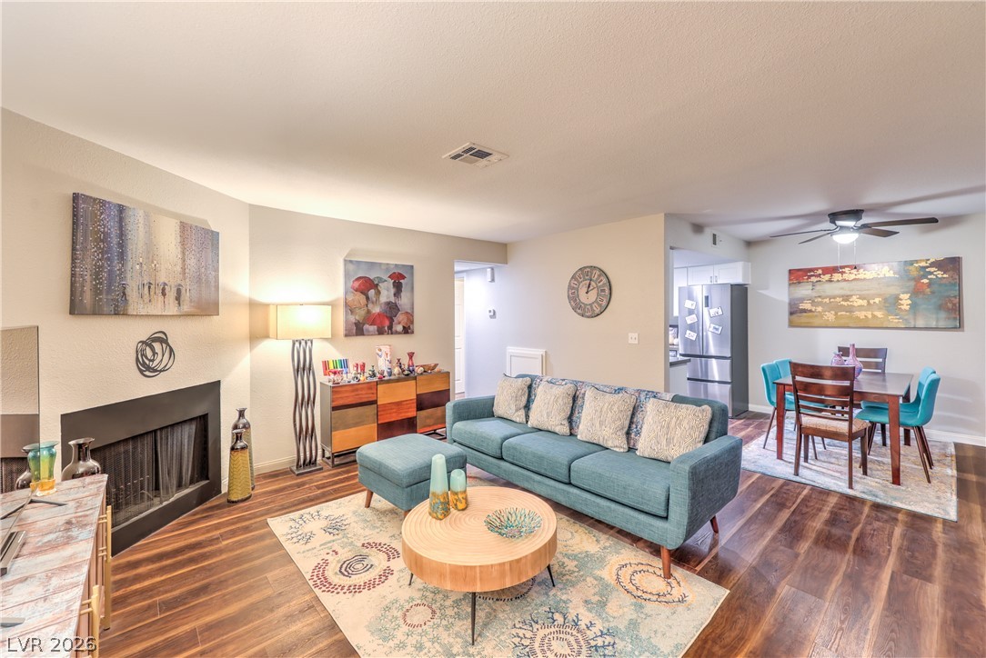 Photo 5 of 4999 Newport Cove Drive #A