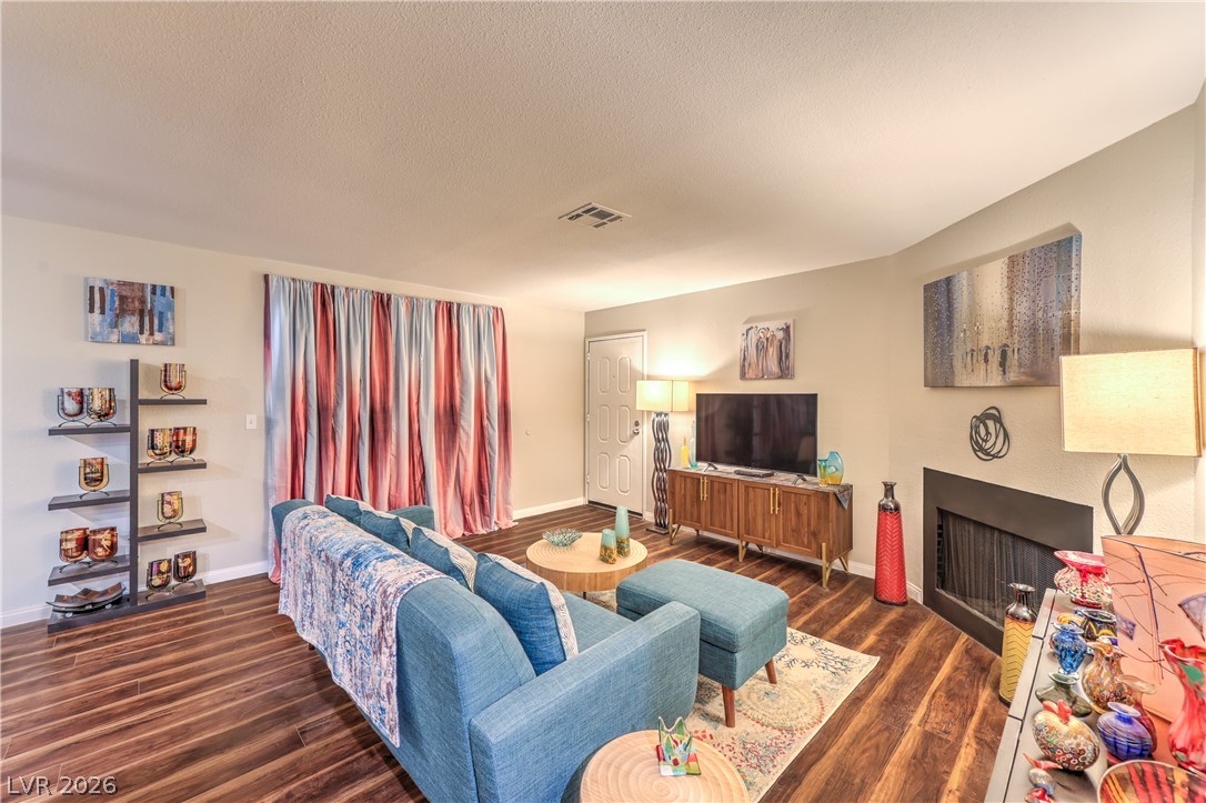 Photo 6 of 24, 4999 Newport Cove Drive #A