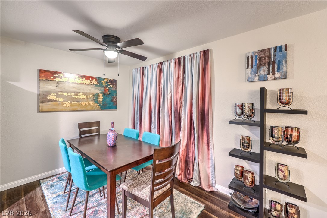 Photo 7 of 24, 4999 Newport Cove Drive #A