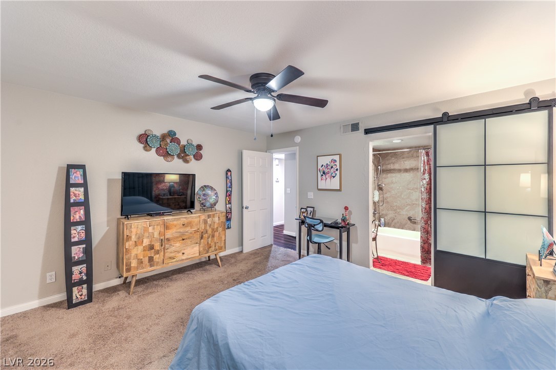 Photo 15 of 24, 4999 Newport Cove Drive #A