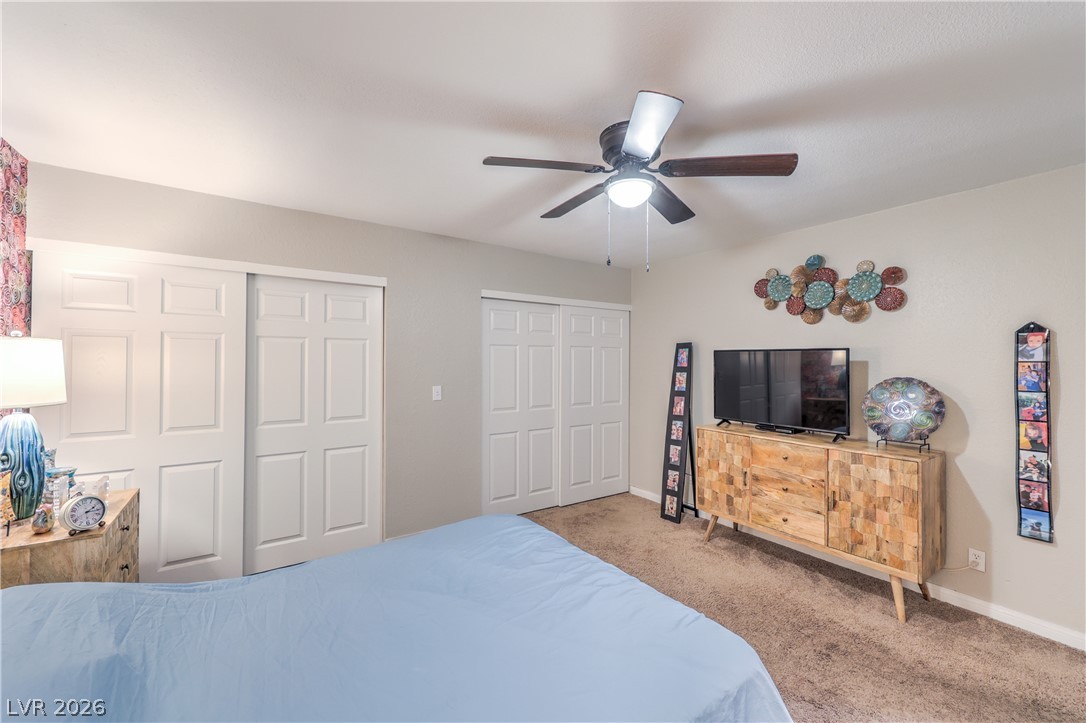 Photo 16 of 24, 4999 Newport Cove Drive #A