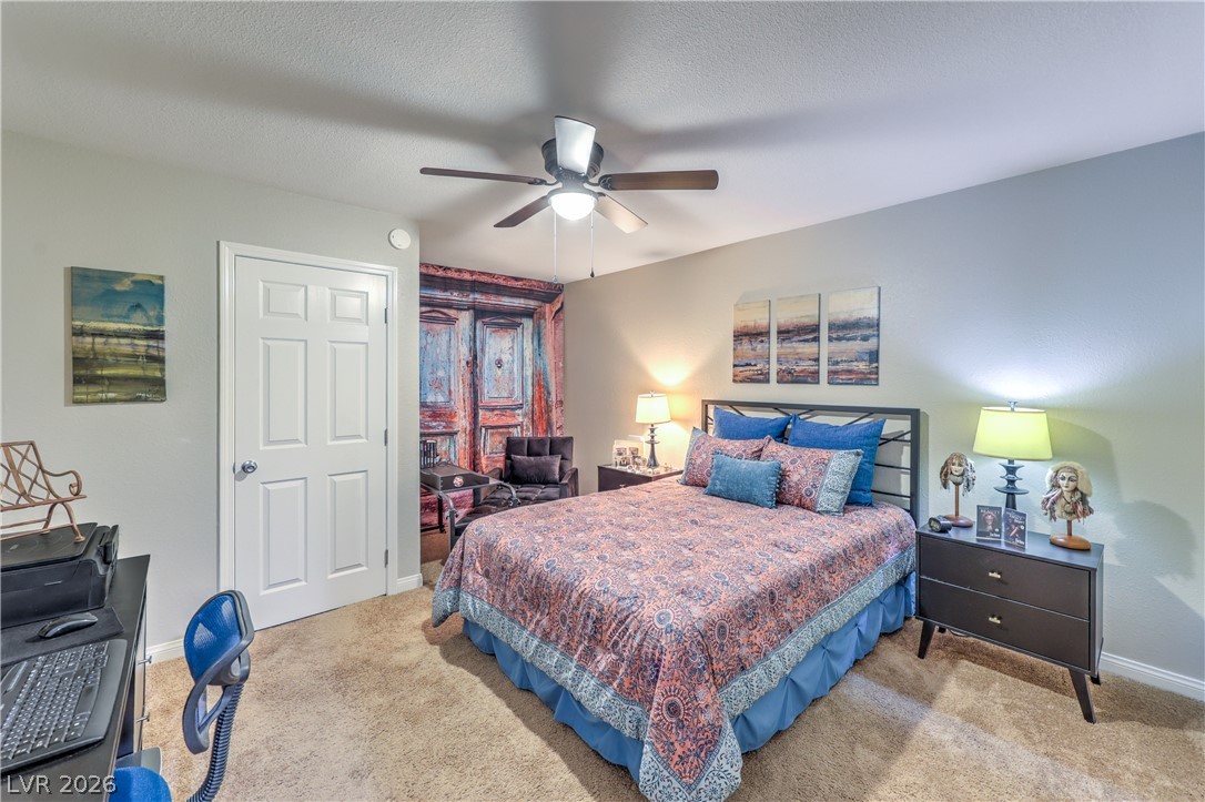 Photo 18 of 24, 4999 Newport Cove Drive #A