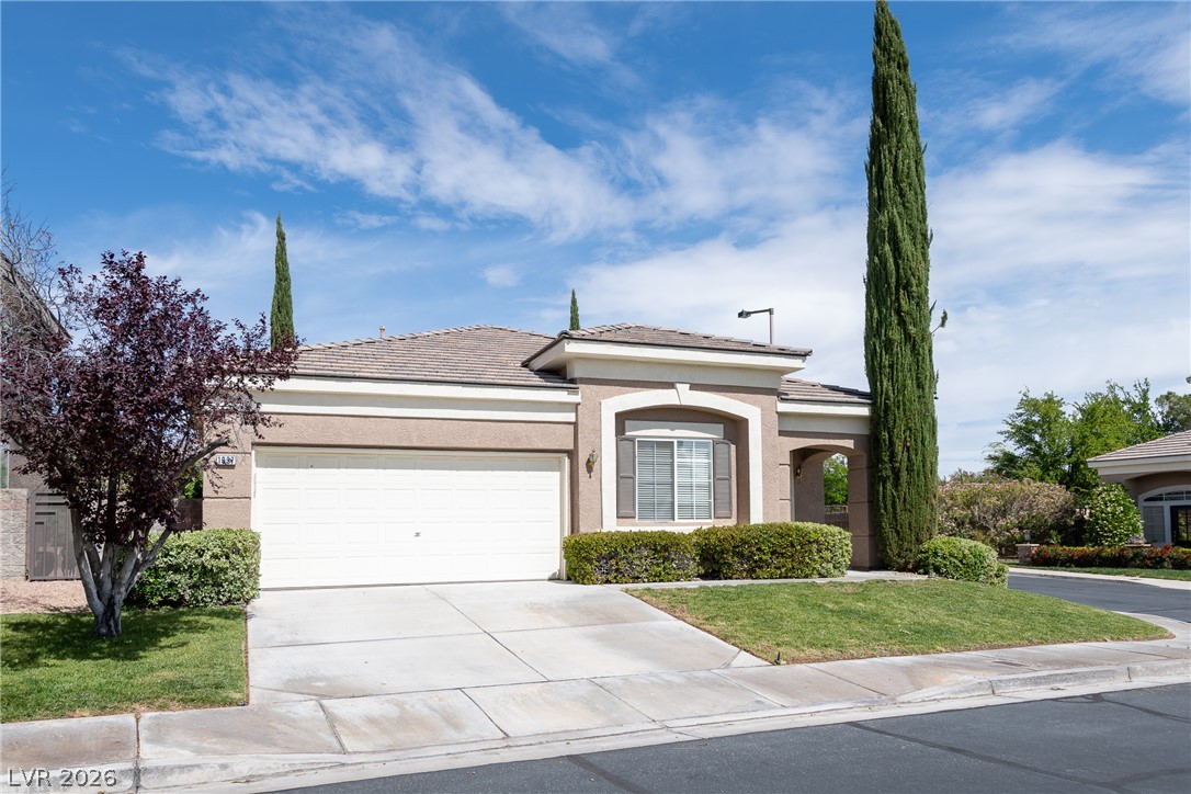 Photo 4 of 1037 Novara Lane