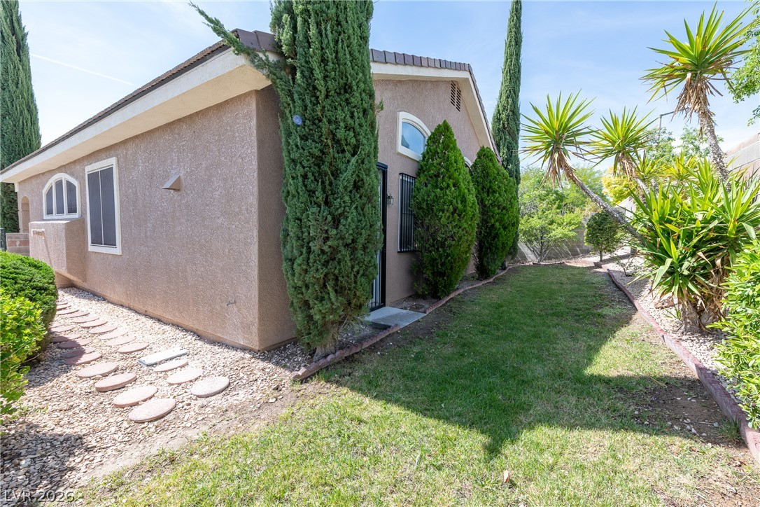 Photo 6 of 25, 1037 Novara Lane