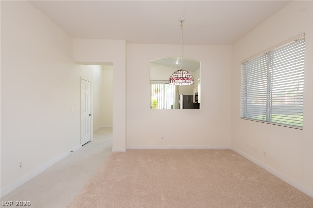 Photo 13 of 25, 1037 Novara Lane