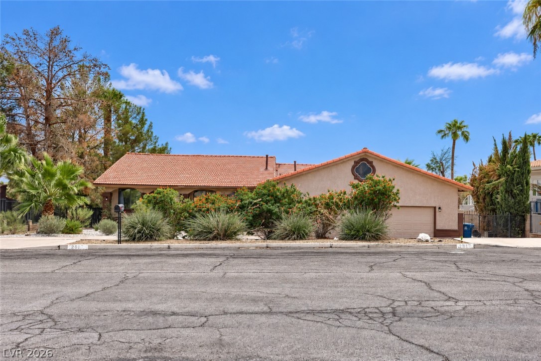 Photo 57 of 59, 2817 La Mesa Drive