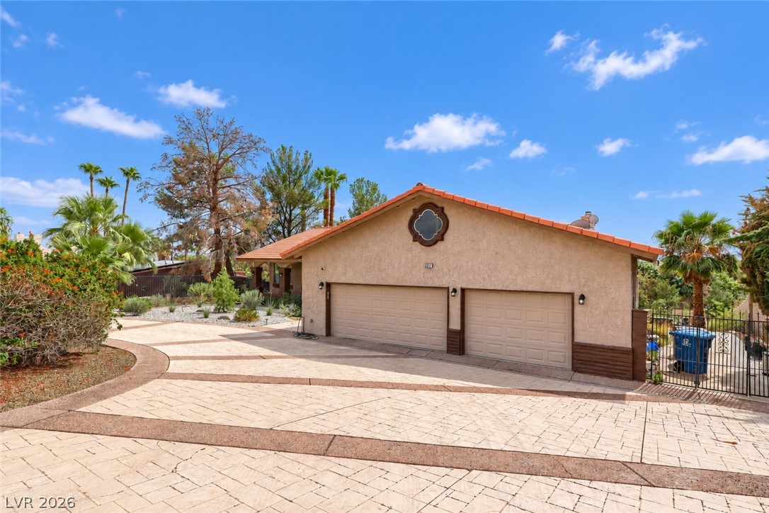 Photo 59 of 59, 2817 La Mesa Drive