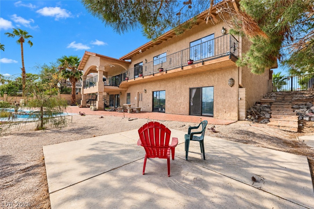 Photo 53 of 59, 2817 La Mesa Drive