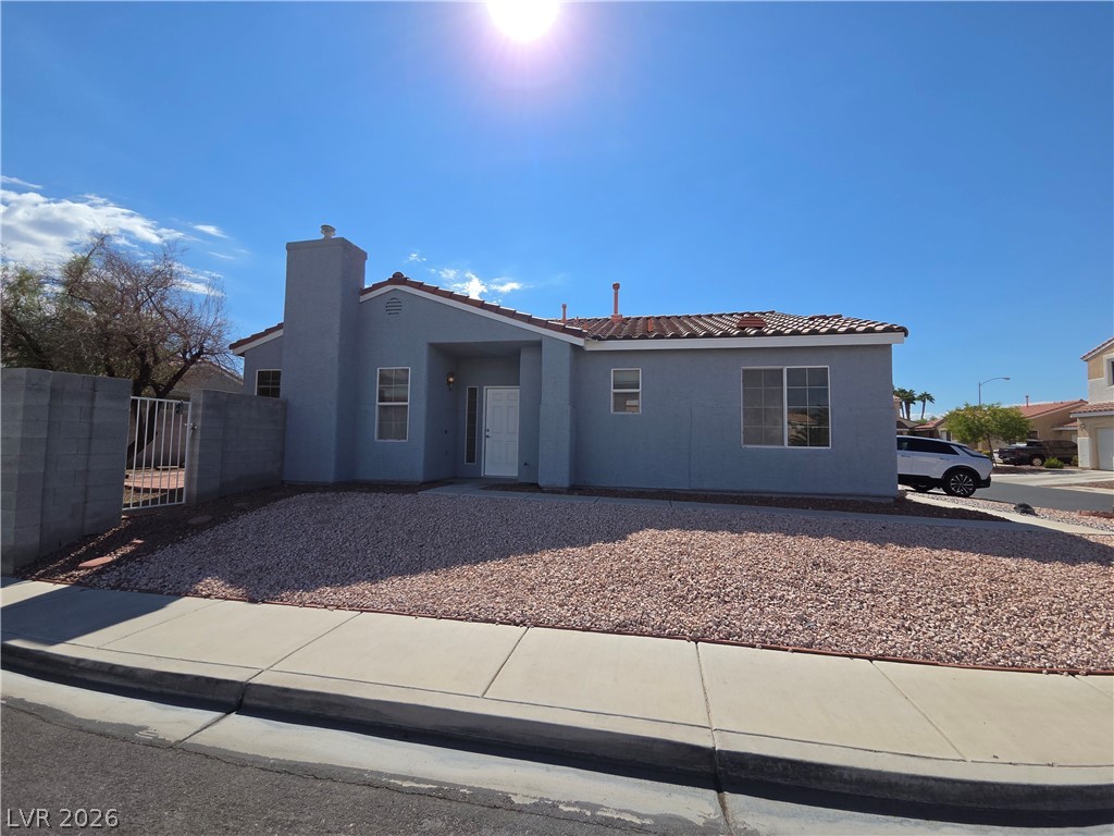 Photo 2 of 1171 Antoinette Street