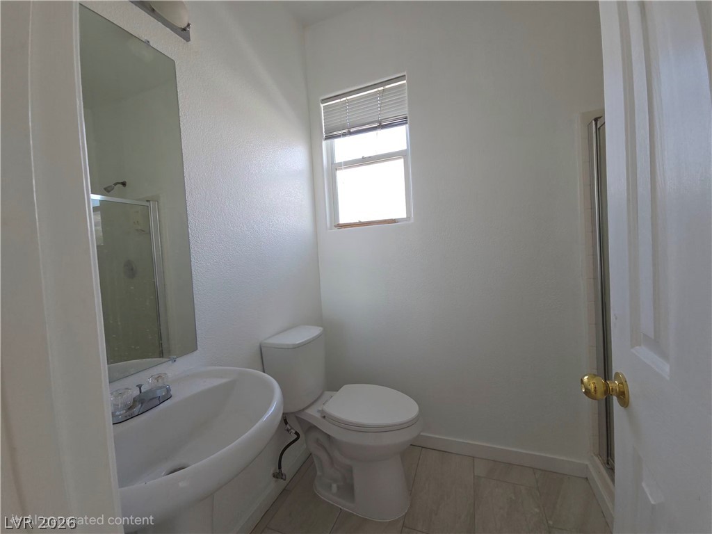 Photo 15 of 21, 1171 Antoinette Street