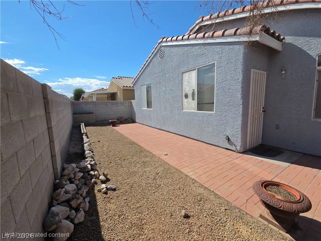 Photo 18 of 21, 1171 Antoinette Street