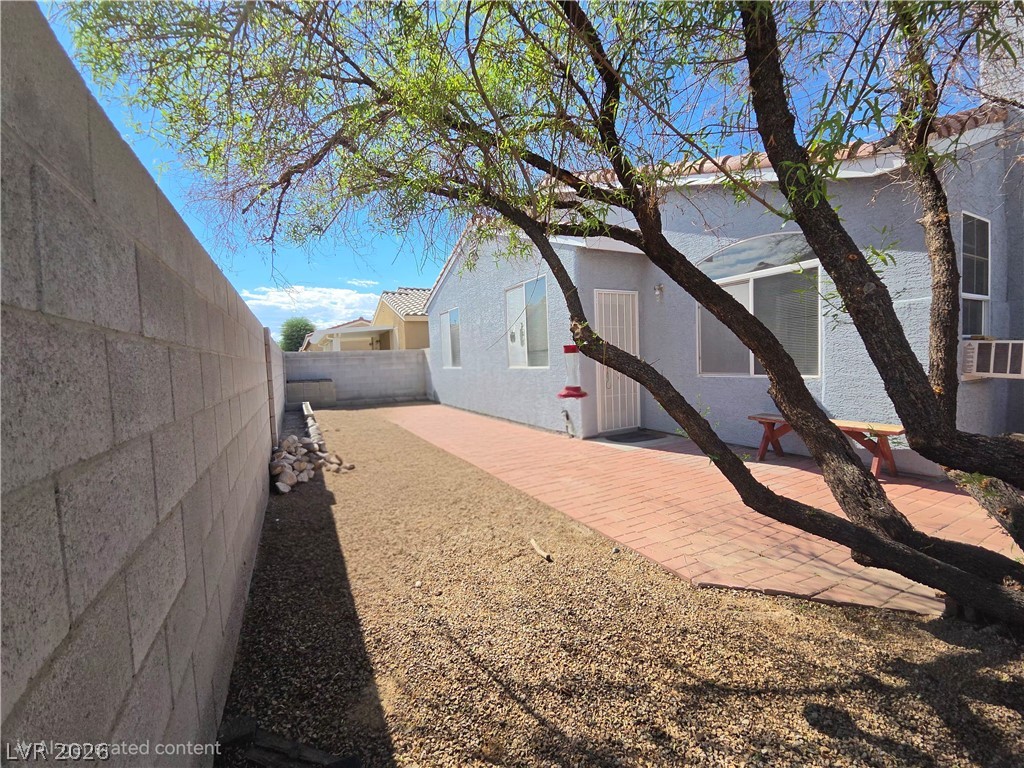 Photo 19 of 21, 1171 Antoinette Street