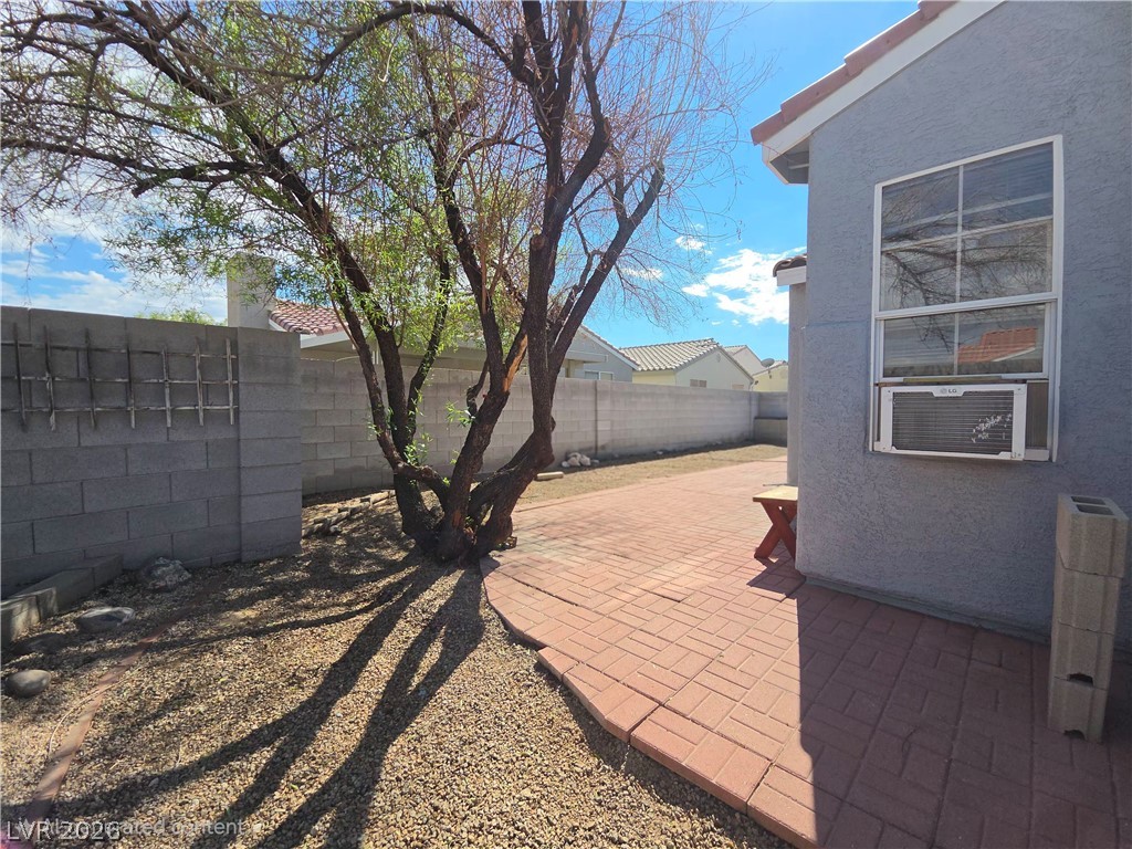 Photo 20 of 21, 1171 Antoinette Street