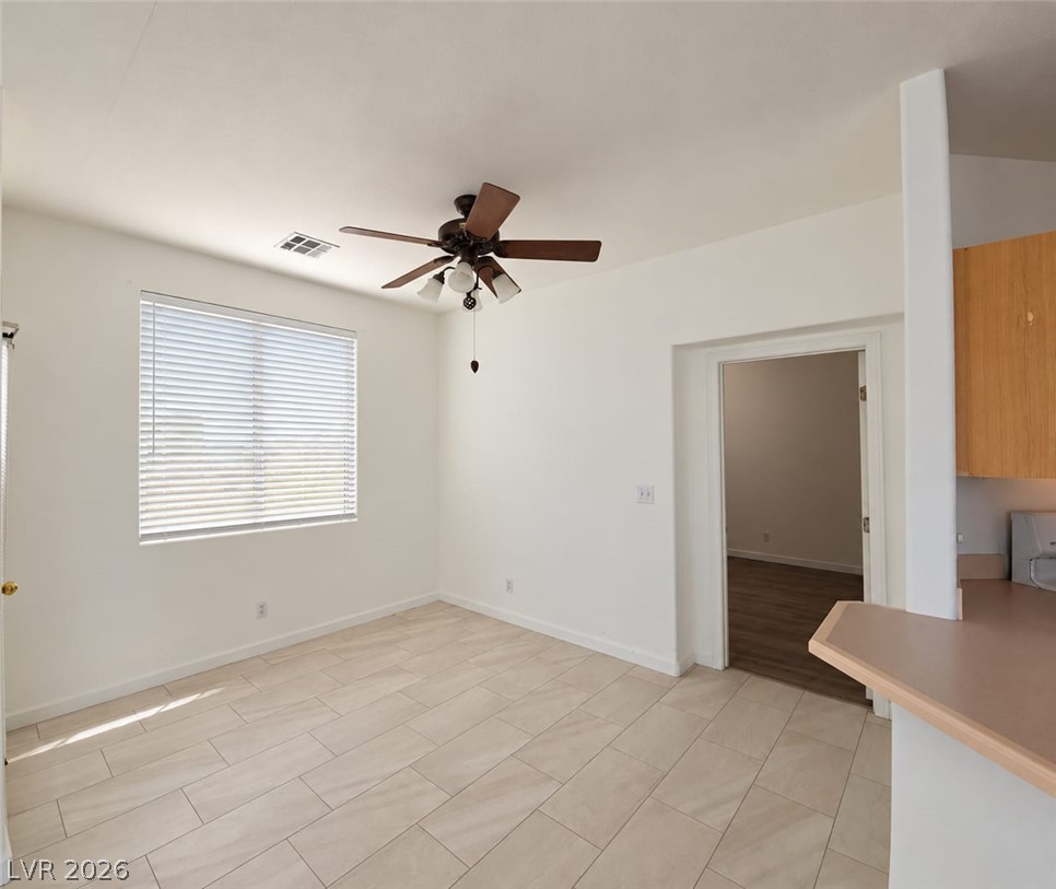 Photo 4 of 1171 Antoinette Street