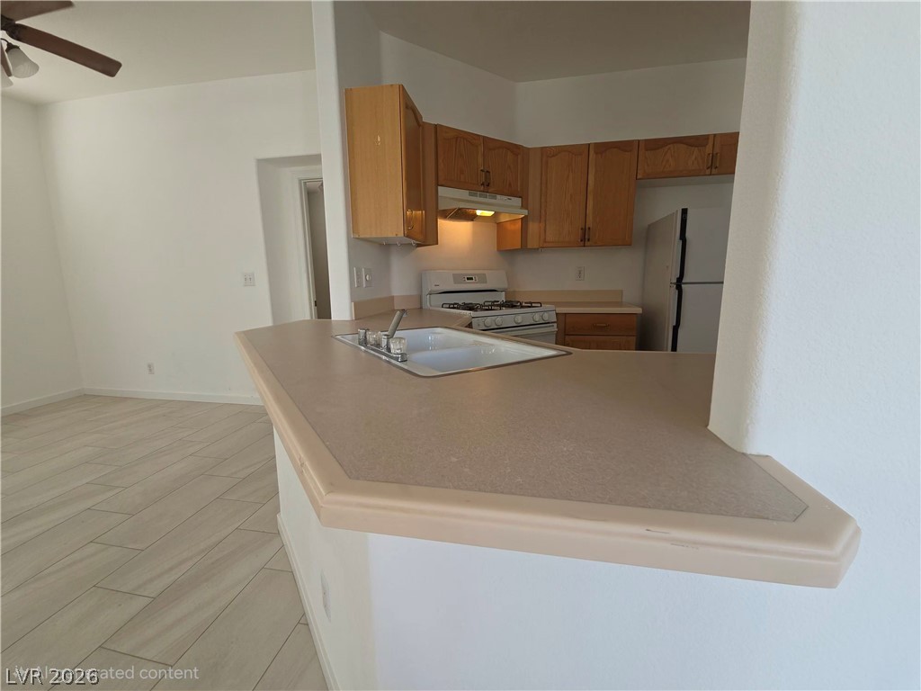 Photo 6 of 21, 1171 Antoinette Street