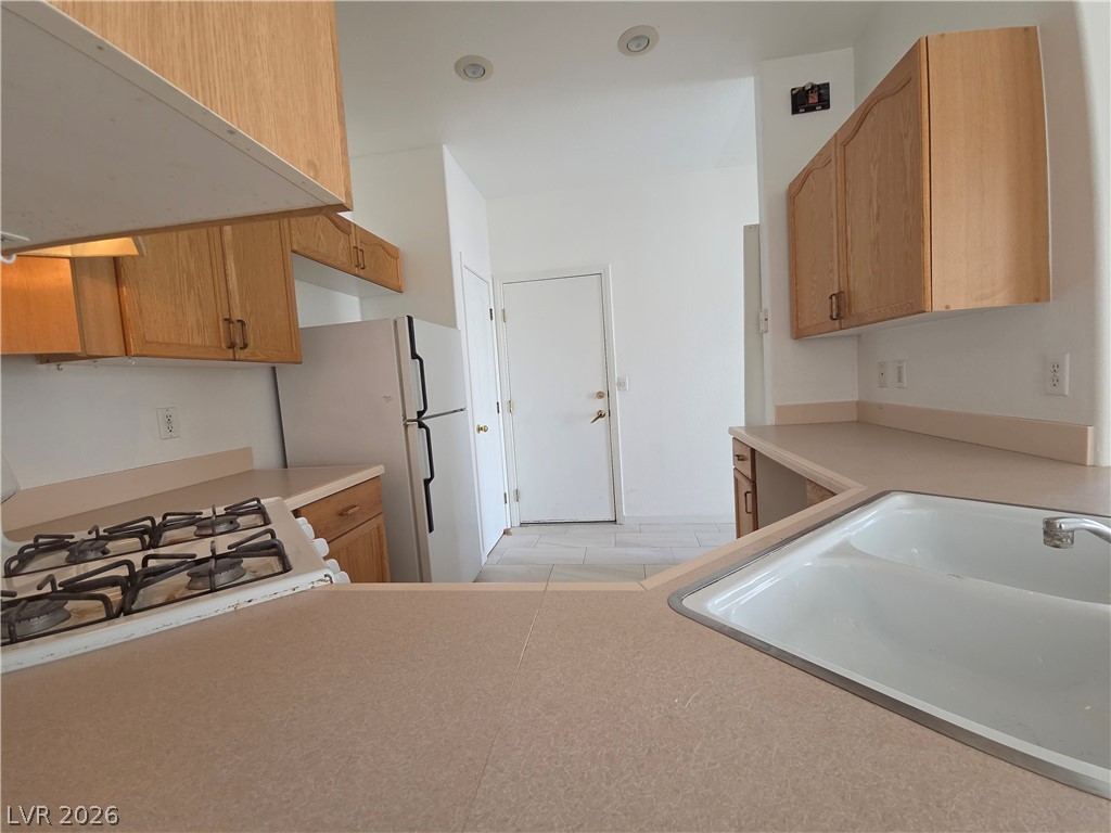 Photo 8 of 21, 1171 Antoinette Street