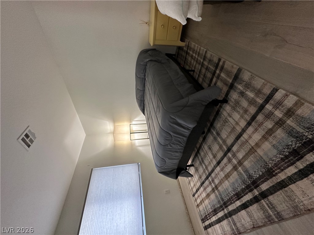 Photo 24 of 28, 338 Abbington Street