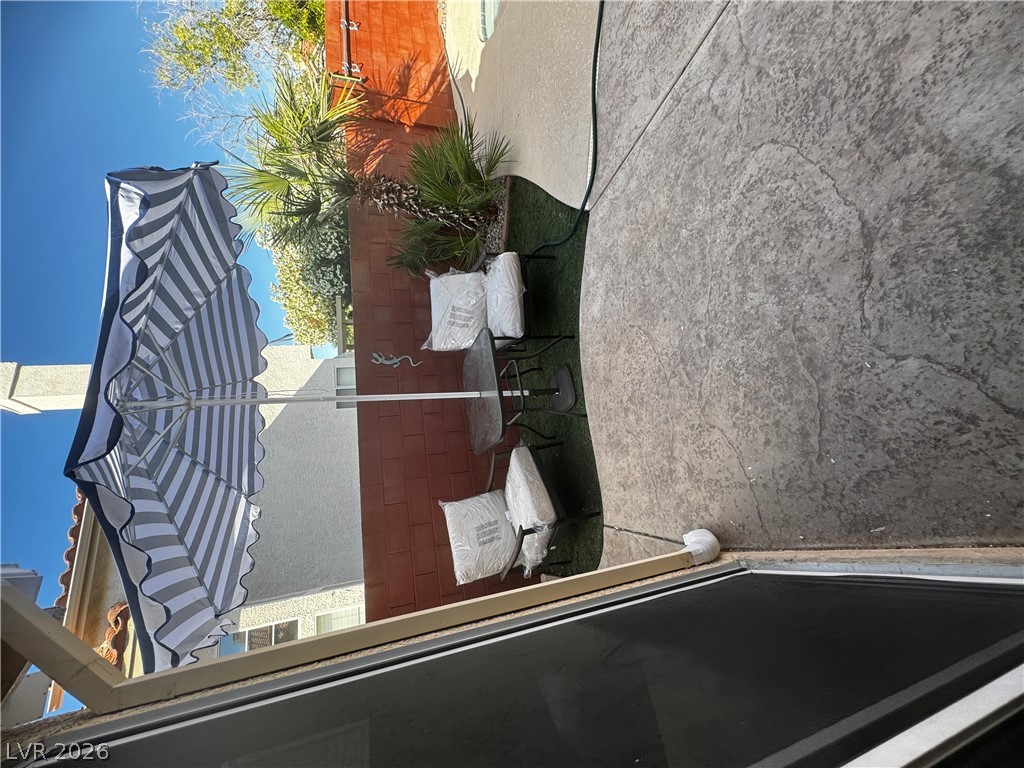 Photo 28 of 28, 338 Abbington Street