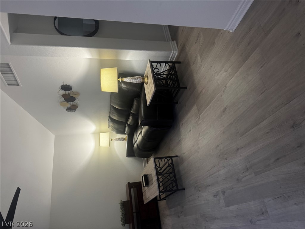 Photo 6 of 28, 338 Abbington Street