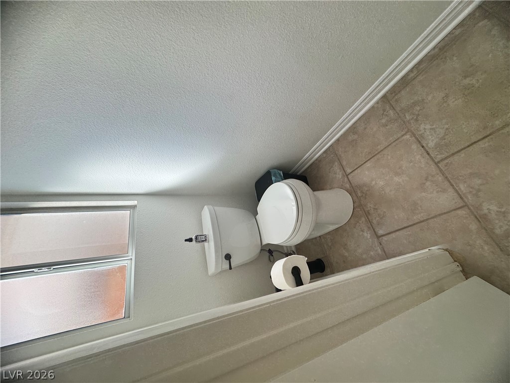 Photo 18 of 28, 338 Abbington Street