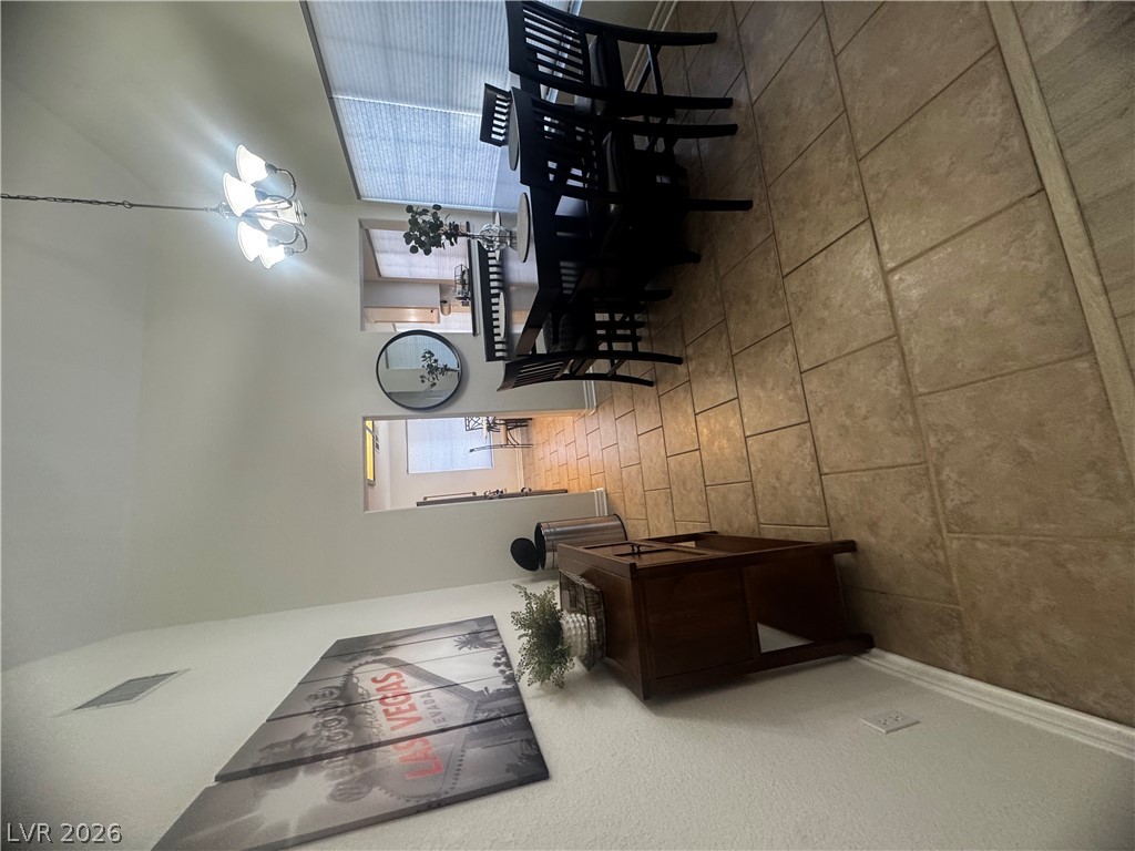 Photo 3 of 338 Abbington Street