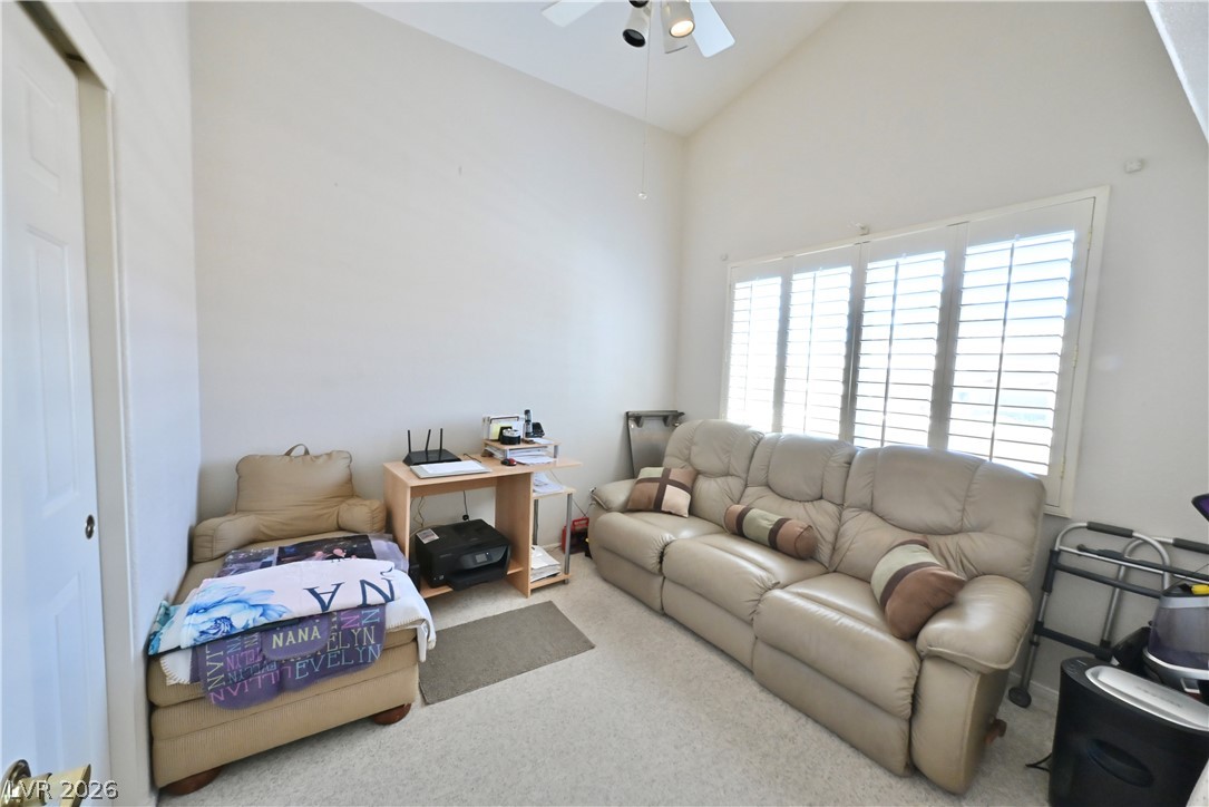 Photo 15 of 32, 9437 Mount Cherie Avenue #101