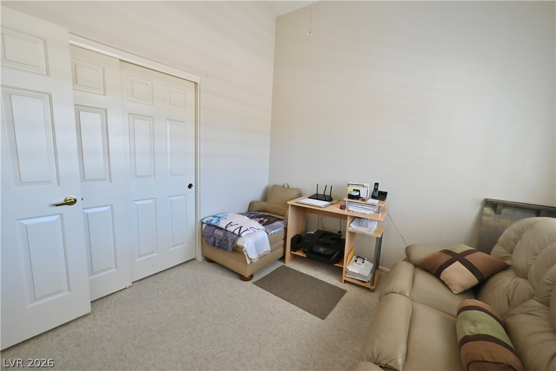 Photo 14 of 32, 9437 Mount Cherie Avenue #101