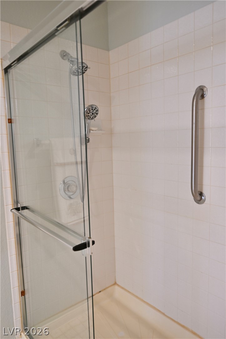 Photo 24 of 32, 9437 Mount Cherie Avenue #101