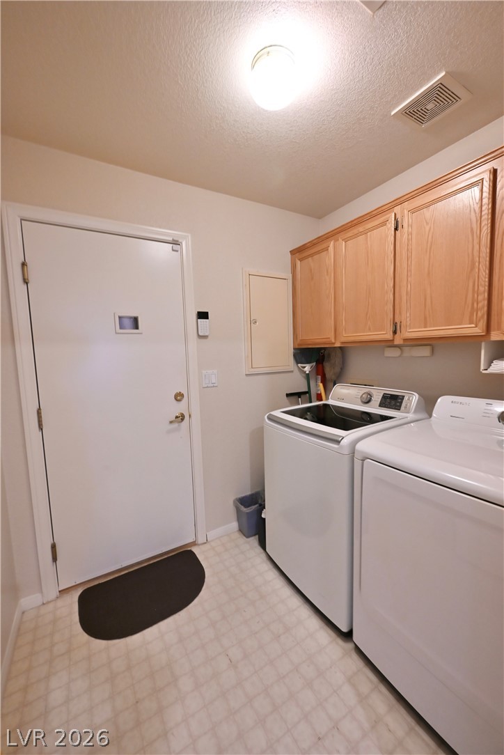 Photo 26 of 32, 9437 Mount Cherie Avenue #101
