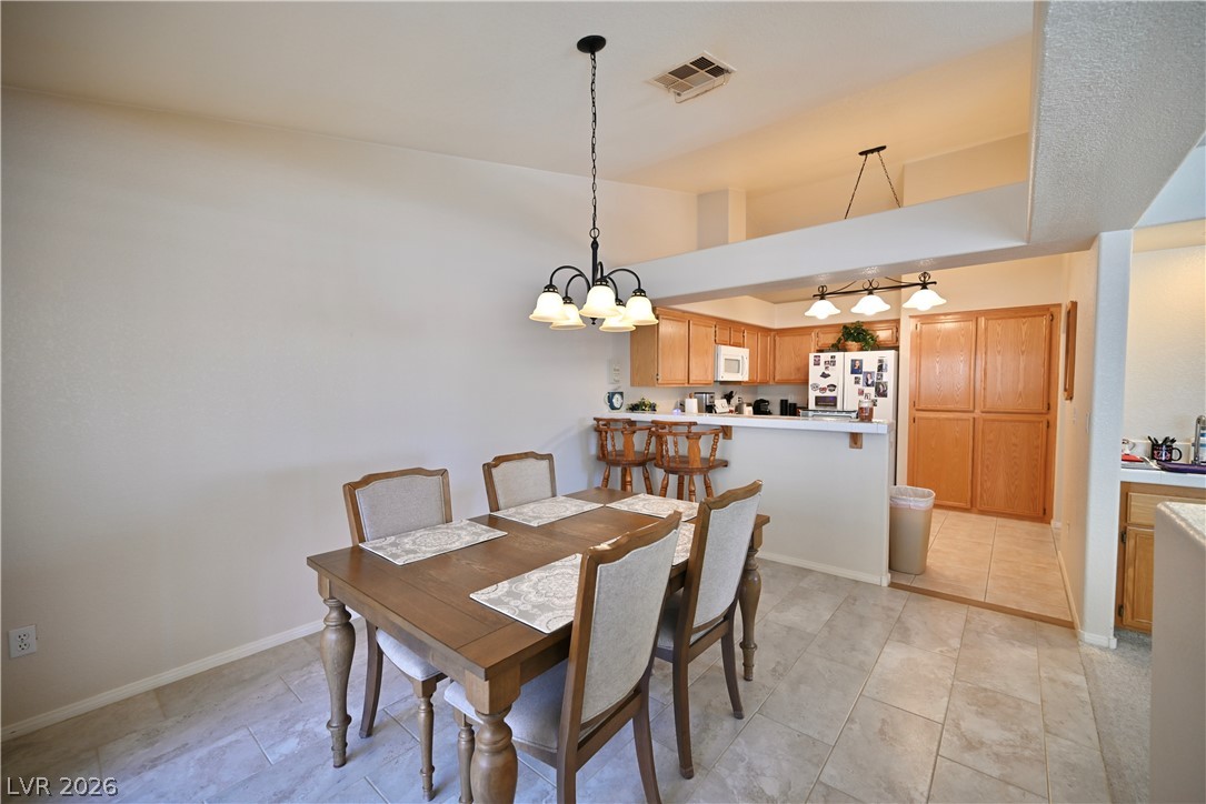Photo 10 of 32, 9437 Mount Cherie Avenue #101