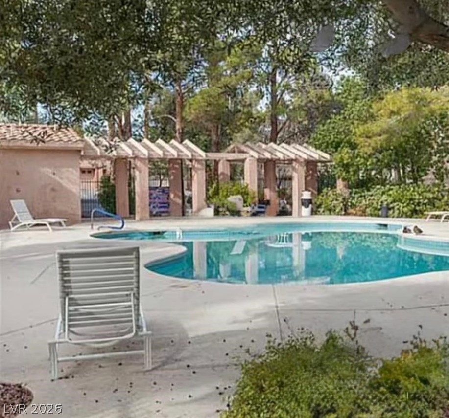 Photo 27 of 28, 5449 Olivebrook Court