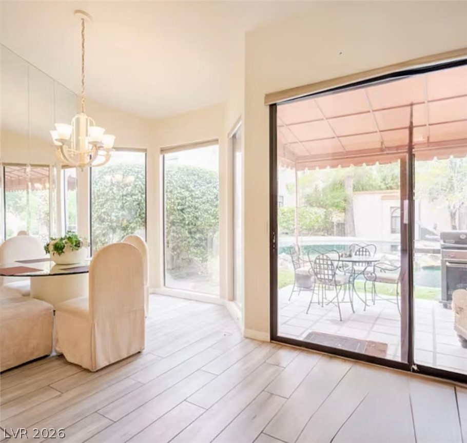 Photo 5 of 5449 Olivebrook Court