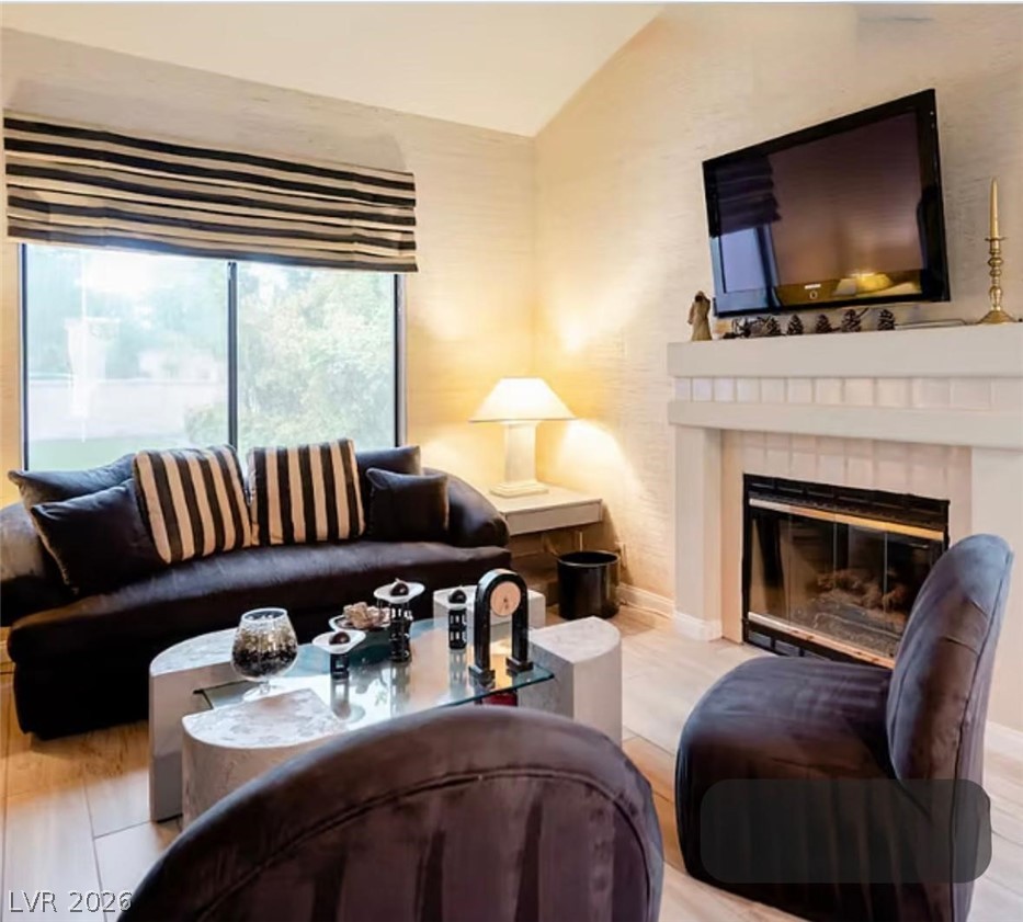Photo 9 of 28, 5449 Olivebrook Court