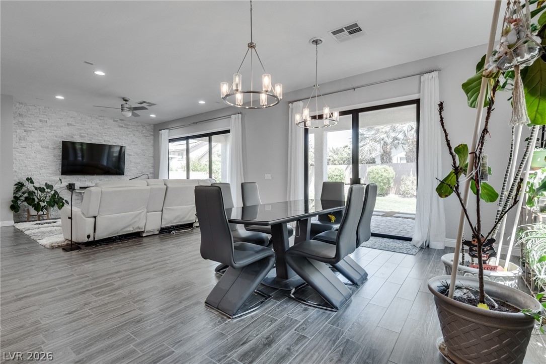 Photo 12 of 51, 5796 Yellow Ridge Avenue
