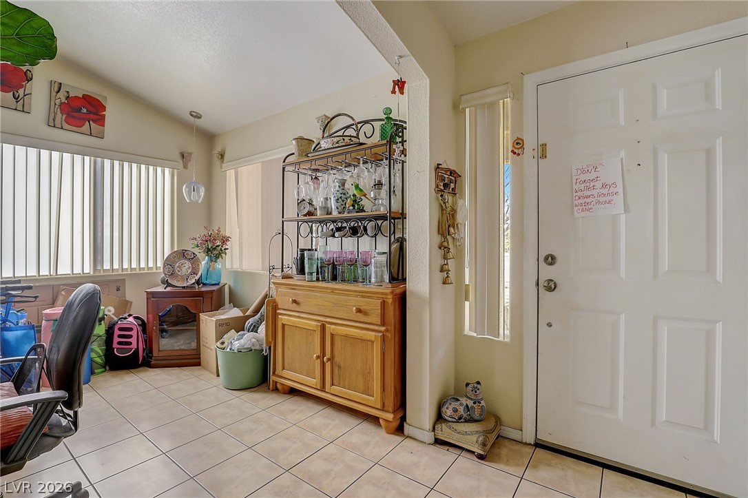 Photo 5 of 3207 Atwater Drive