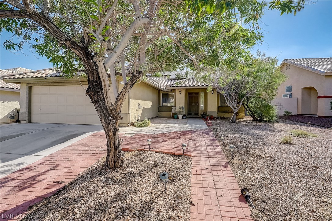 Photo 2 of 3207 Atwater Drive