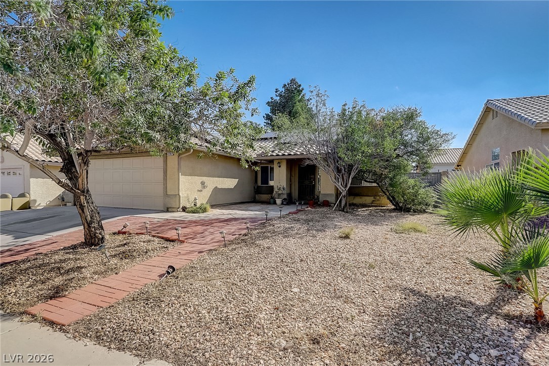 Photo 3 of 3207 Atwater Drive