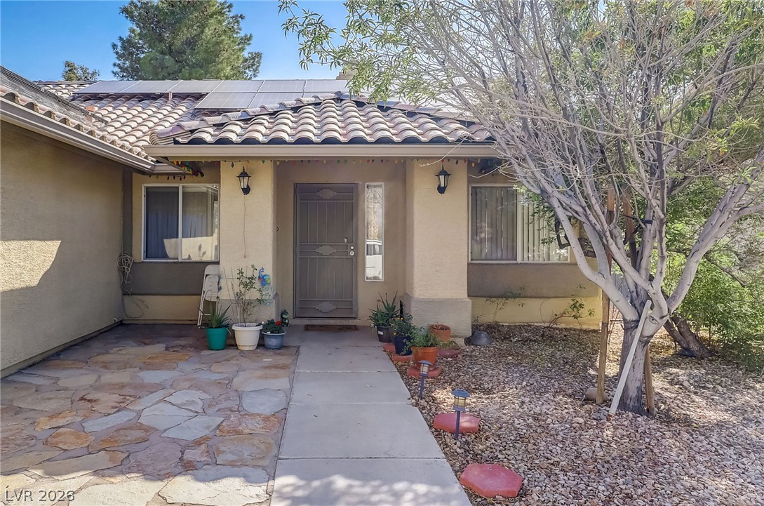 Photo 4 of 3207 Atwater Drive