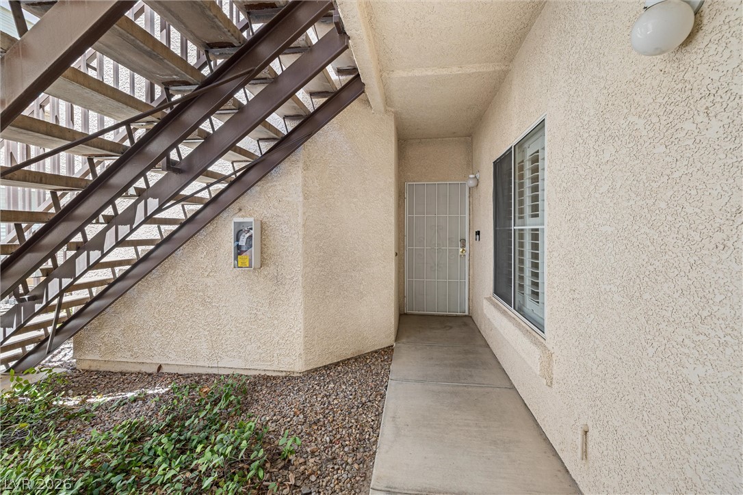 Photo 3 of 4910 Black Bear Road #101