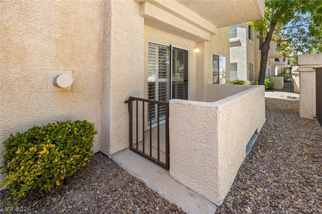 Photo 4 of 4910 Black Bear Road #101