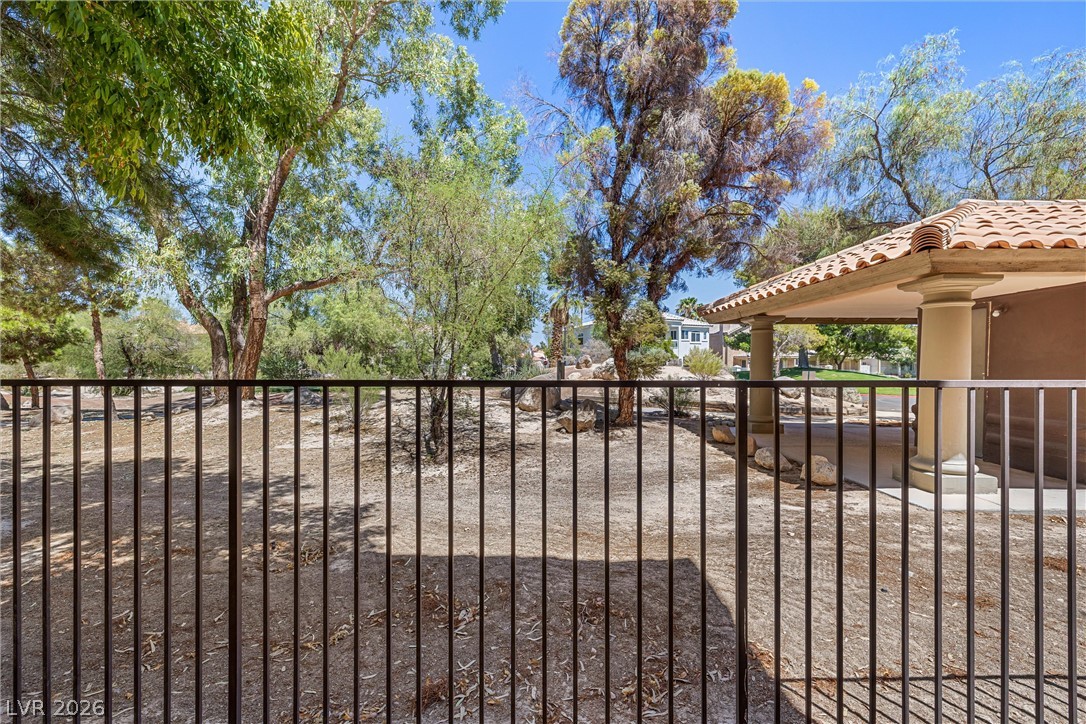 Photo 5 of 4910 Black Bear Road #101