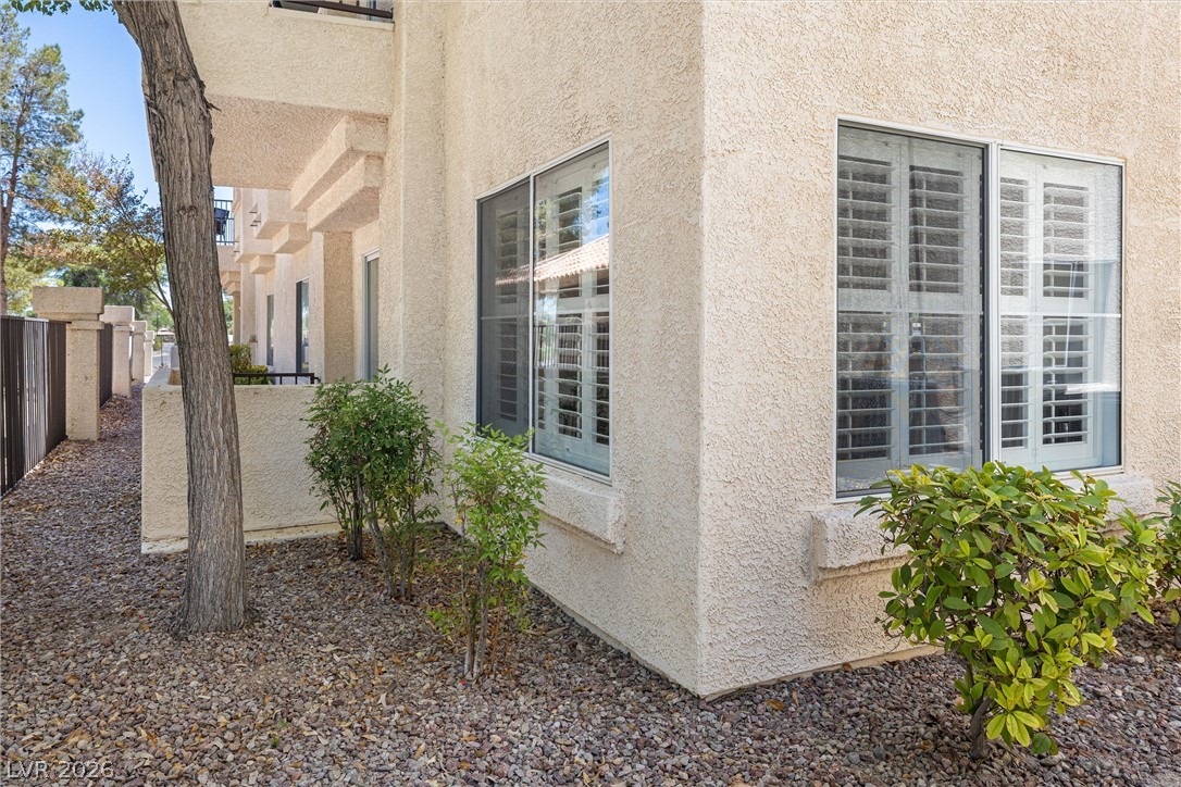 Photo 7 of 36, 4910 Black Bear Road #101