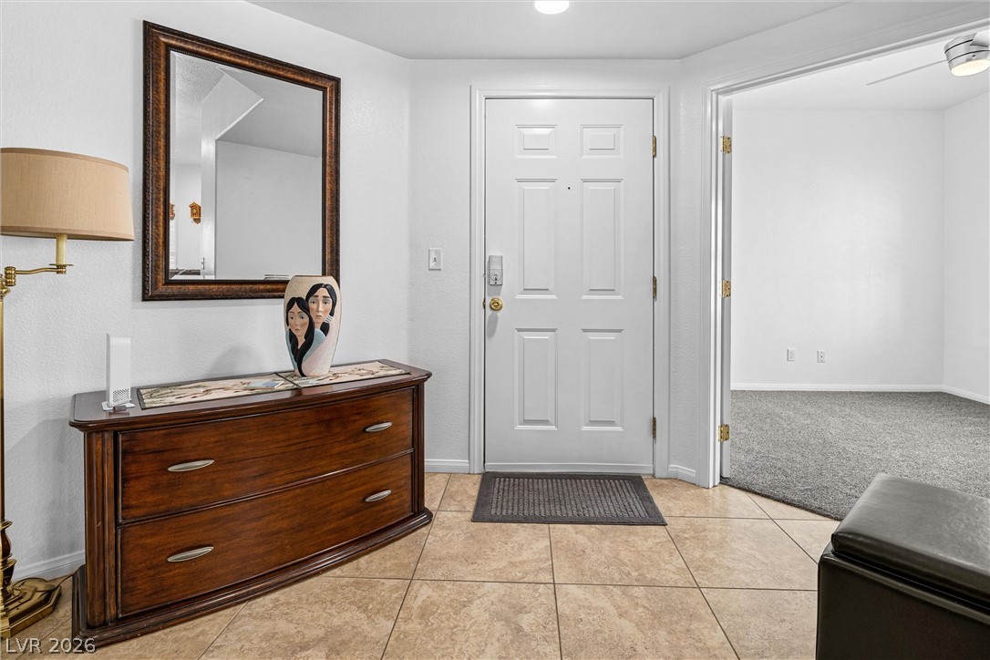 Photo 8 of 36, 4910 Black Bear Road #101
