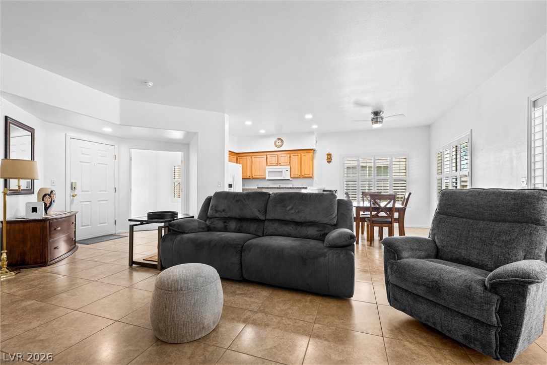 Photo 11 of 36, 4910 Black Bear Road #101