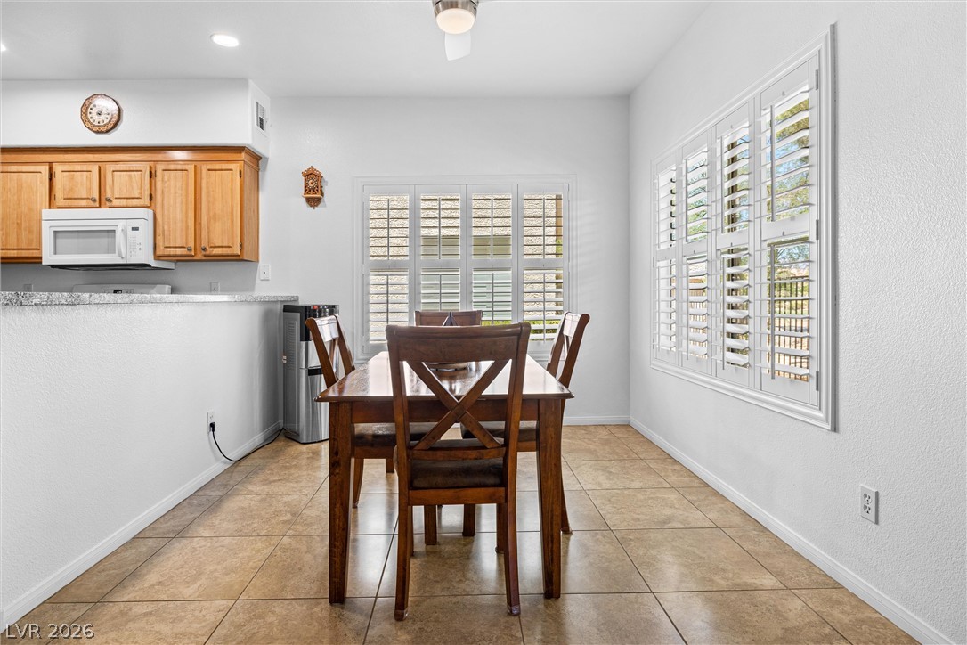 Photo 12 of 36, 4910 Black Bear Road #101